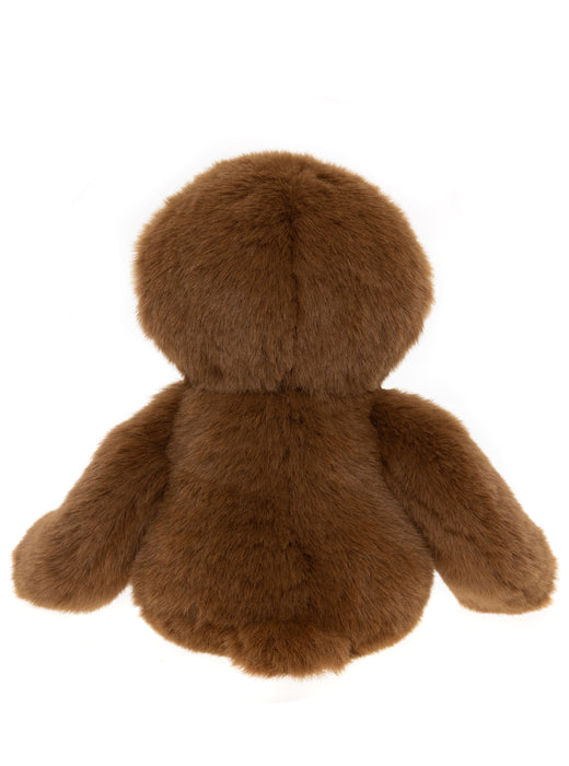 Bear & Me - Sid Sloth