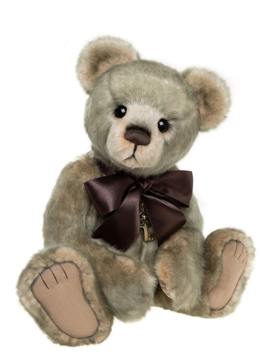 Charlie Bears - Simpson