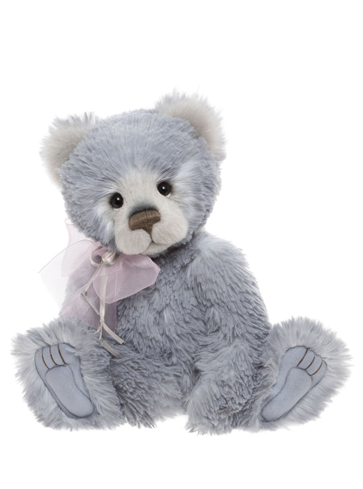 Charlie Bears - Sophie-Louise