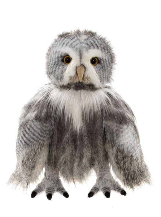 Charlie Bears - Squadron Leader Pearson