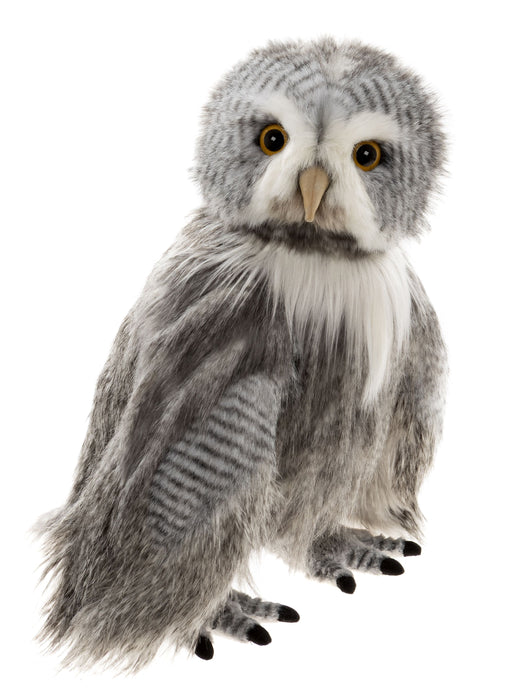 Charlie Bears - Squadron Leader Pearson