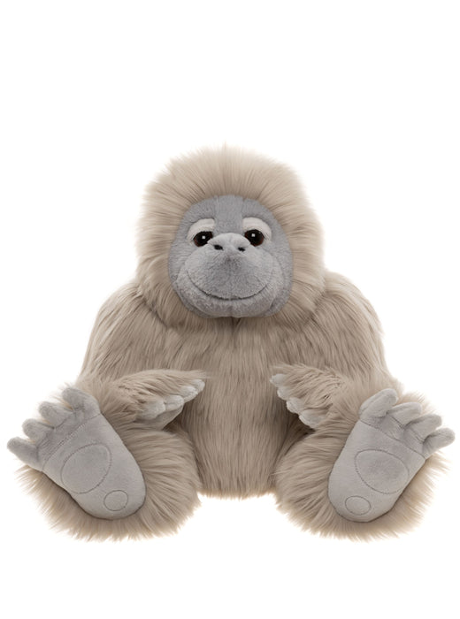 Charlie Bears - Thud Yeti