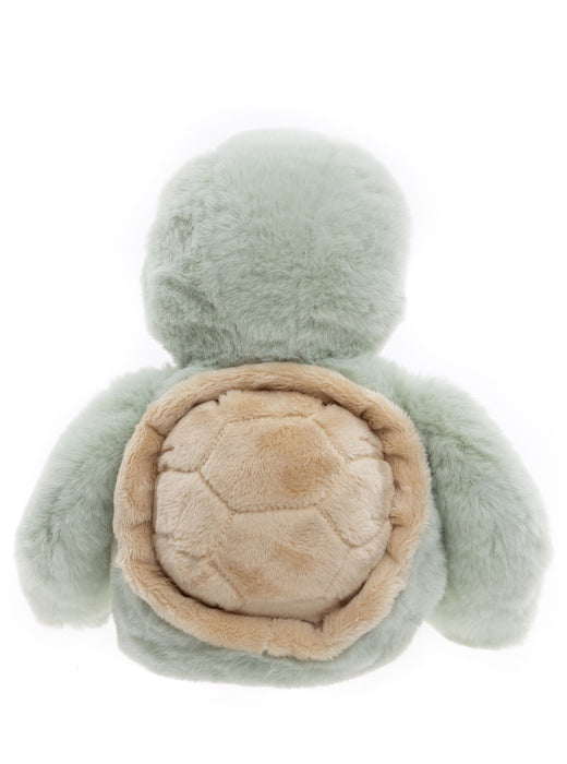 Bear & Me - Timmy Tortoise
