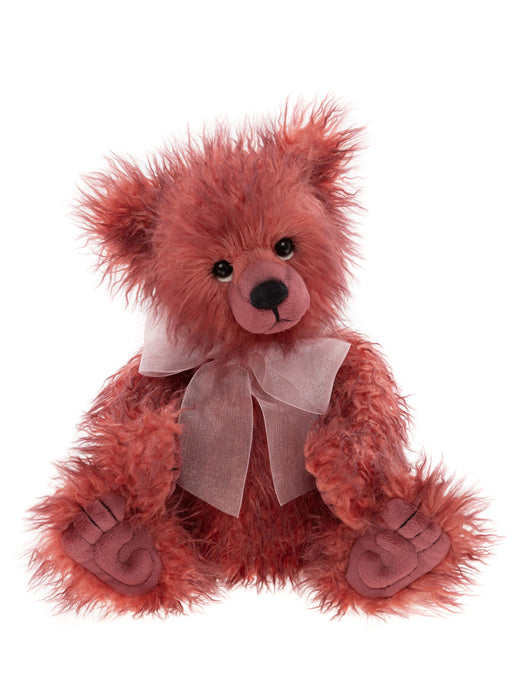 Charlie Bears - Toddle
