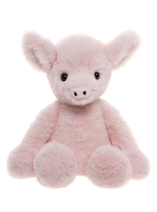 Bear & Me - Truffles Piglet