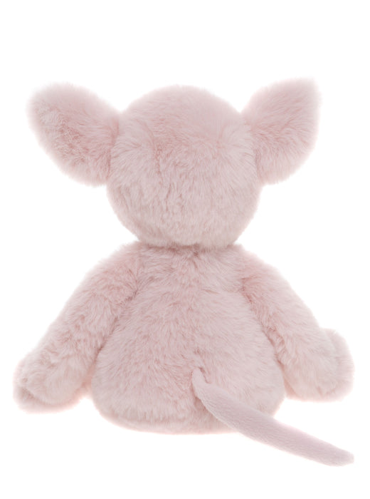 Bear & Me - Truffles Piglet