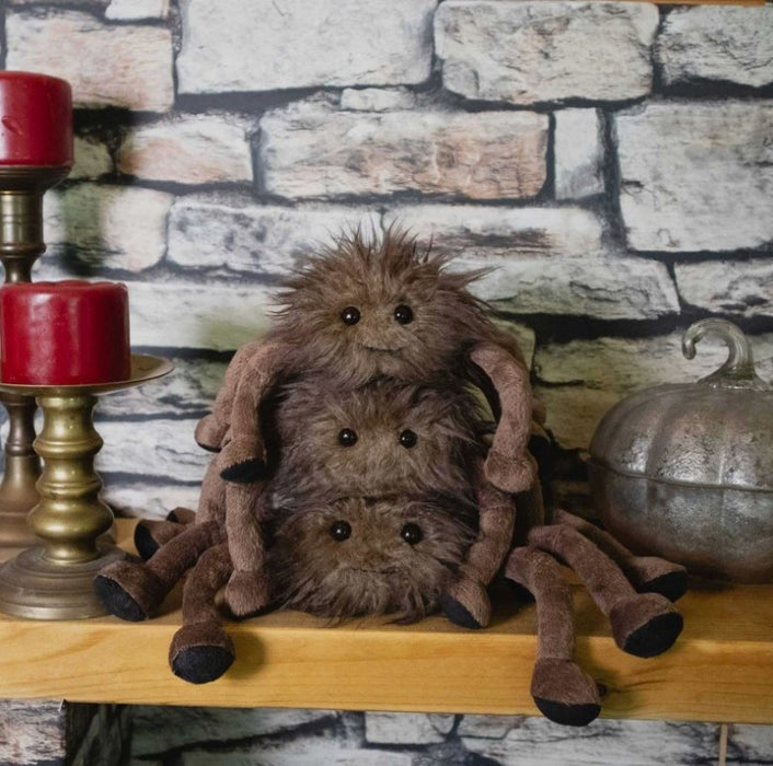 Charlie Bears - The Webbers Wendy