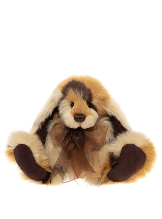 Charlie Bears - Wigglebottom