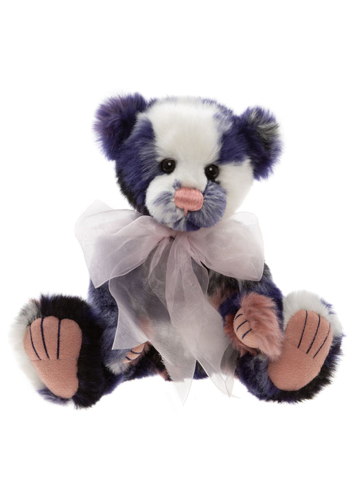 Charlie Bears - Zuri