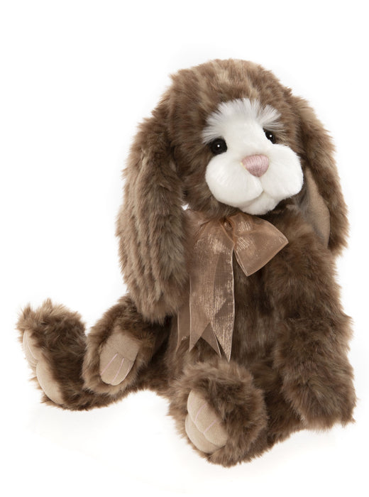 Charlie Bears - Cottontail